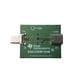 Texas Instruments ESD122DMY-EVM