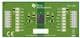 Texas Instruments ISO1644DWEVM