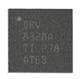 Texas Instruments DRV8328ARUYR