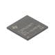 Texas Instruments F28P650DK9ZEJ