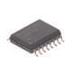 Texas Instruments ISO6761QDWRQ1