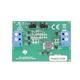 Texas Instruments TPS563211EVM