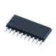 Texas Instruments SN74ACT373NSR