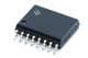 Texas Instruments AMC3302DWE