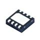 Texas Instruments TPS61062DRBR