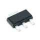 Texas Instruments LM2936QMP-3.3/NOPB