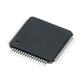 Texas Instruments SN74V245-7PAG
