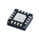 Texas Instruments BQ24075QRGTRQ1