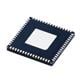 Texas Instruments MSP430F5528IRGCR