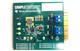 Texas Instruments LM43602PWPEVM
