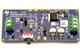Texas Instruments LM5069EVM-627
