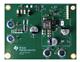 Texas Instruments LM5155EVM-BST