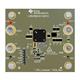 Texas Instruments LM5155EVM-SEPIC