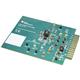 Texas Instruments LM61460EVM-AS-400K