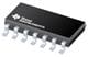 Texas Instruments LM339LVQDYYRQ1