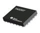 Texas Instruments TAS2557YZT