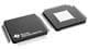 Texas Instruments TFP410PAPR