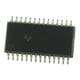 Texas Instruments TLC69664QPWPRQ1