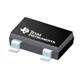 Texas Instruments TPS3809K33QDBVRQ1