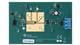 Texas Instruments TLIN1039EVM