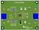 Texas Instruments TLVM13630EVM