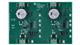 Texas Instruments TPS1653EVM