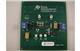 Texas Instruments TPS2559EVM-624