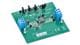 Texas Instruments TPS51385EVM