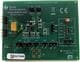 Texas Instruments TPS61390EVM-020
