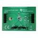 Texas Instruments TPS62827EVM-063