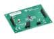 Texas Instruments TPS62A02NAEVM-084