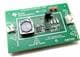 Texas Instruments TPS92515HVEVM-749