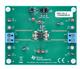 Texas Instruments TPSM86838EVM