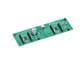 Texas Instruments TPUL1X1000-EVM