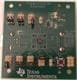 Texas Instruments TUSB1002EVM