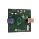 Texas Instruments TUSB214EVM