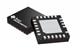 Texas Instruments TPS12142QRGERQ1