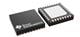 Texas Instruments F2800154QRHBRQ1