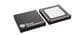 Texas Instruments TPS274C65CPHWRHAR