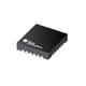Texas Instruments DRV8436PRGER