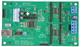 Texas Instruments DRV8829EVM
