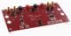 Texas Instruments MLVD20XEVM