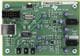 Texas Instruments PCM2902CEVM-U