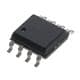 Texas Instruments TMCS1100A2QDR