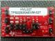 Texas Instruments TPS22930AEVM-027