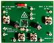 Texas Instruments TPS25910EVM-088