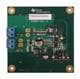 Texas Instruments TPS54340-Q1EVM-593