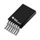 Texas Instruments TPS92613QNDRRQ1