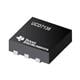 Texas Instruments UCD7138DRSR