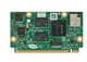 CHERRY Embedded Solutions SOM-PX30-UQ7 1.2-I-2GB-16GB